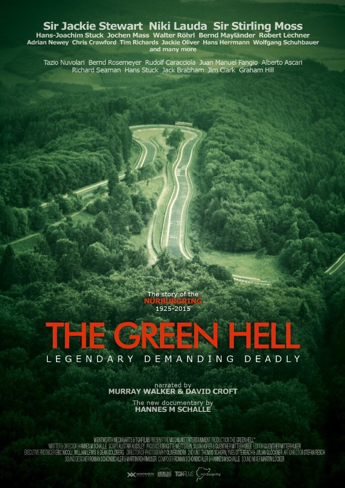 the_green_hell.jpg