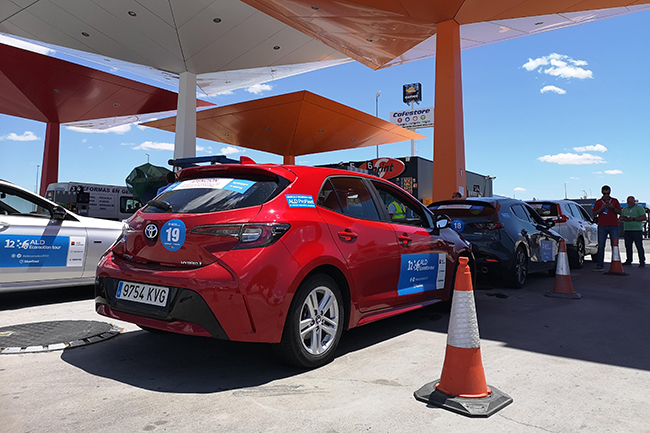 toyota-corolla-repsol-ald-ecomotion-tour.jpg