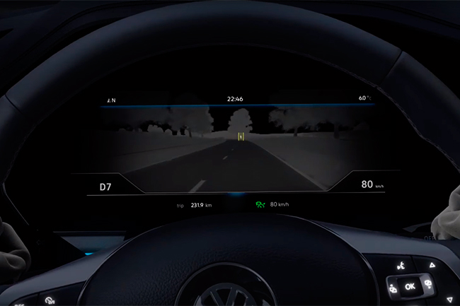 volkswagen-night-vision.jpg