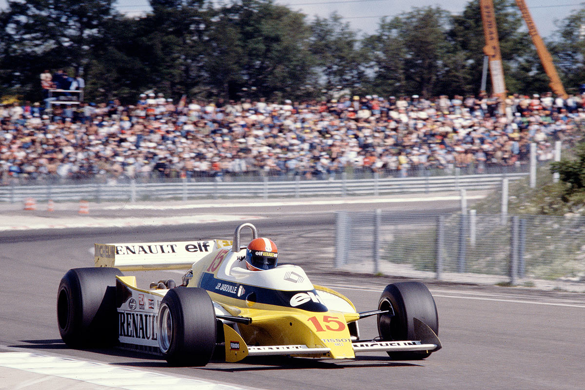 1979-french-grand-prix.jpg