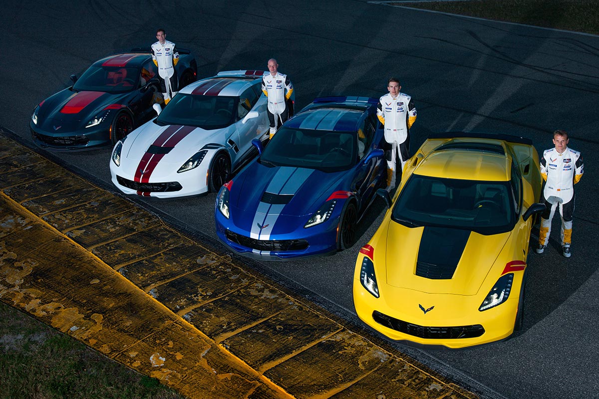 2019-corvette-drivers-series.jpg