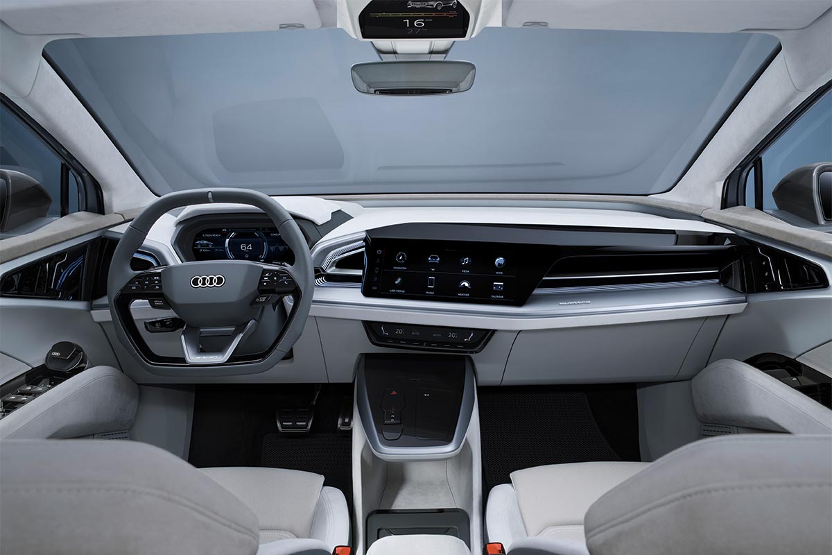 audi-q4-sportback-e-tron-concept-interior-soymotor_0.jpg