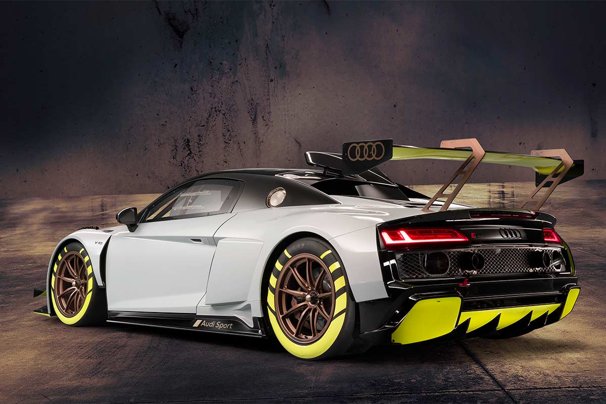 audi-r8-lms-gt2-1-soymotor.jpg