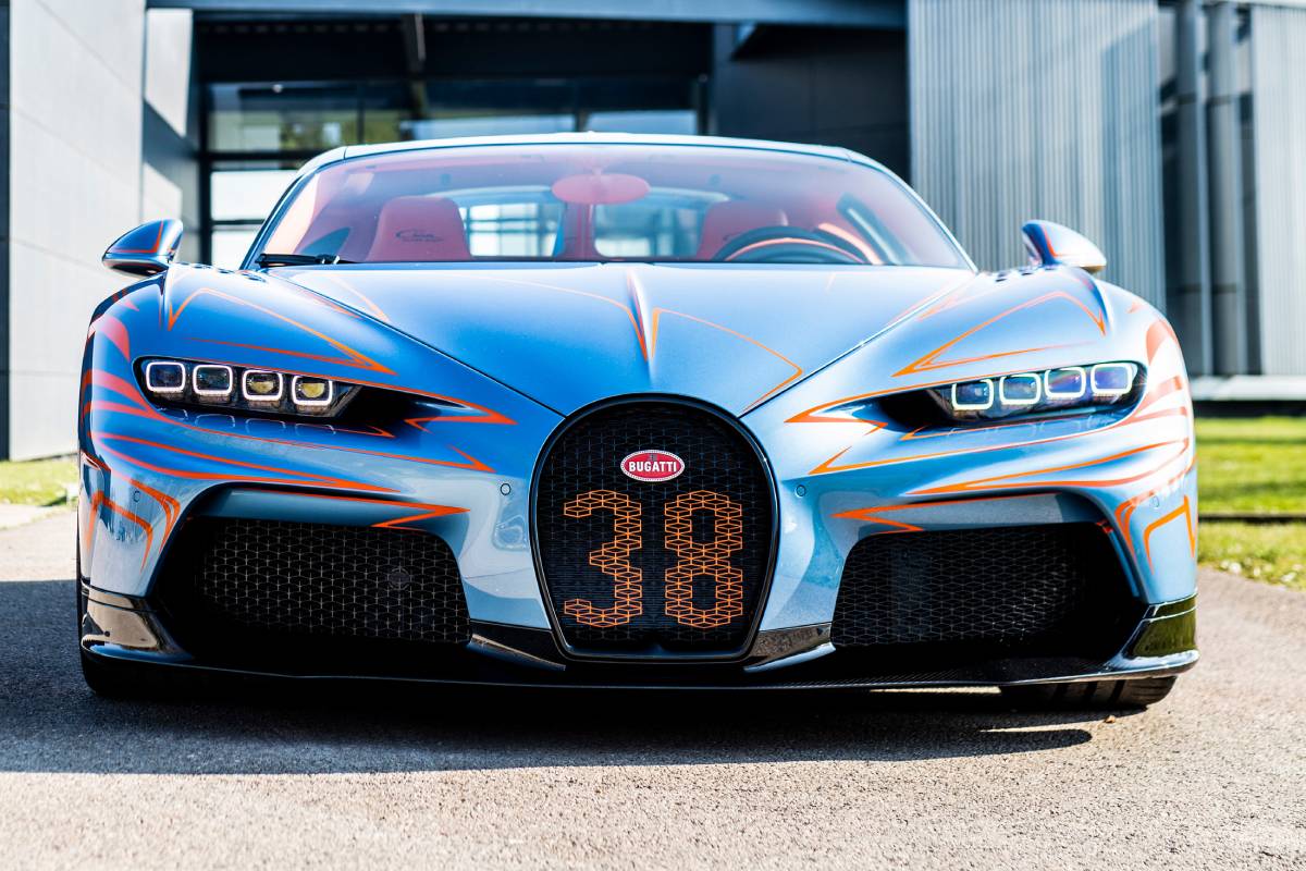 bugatti-chiron-super-sport-frontal-soymotor.jpg