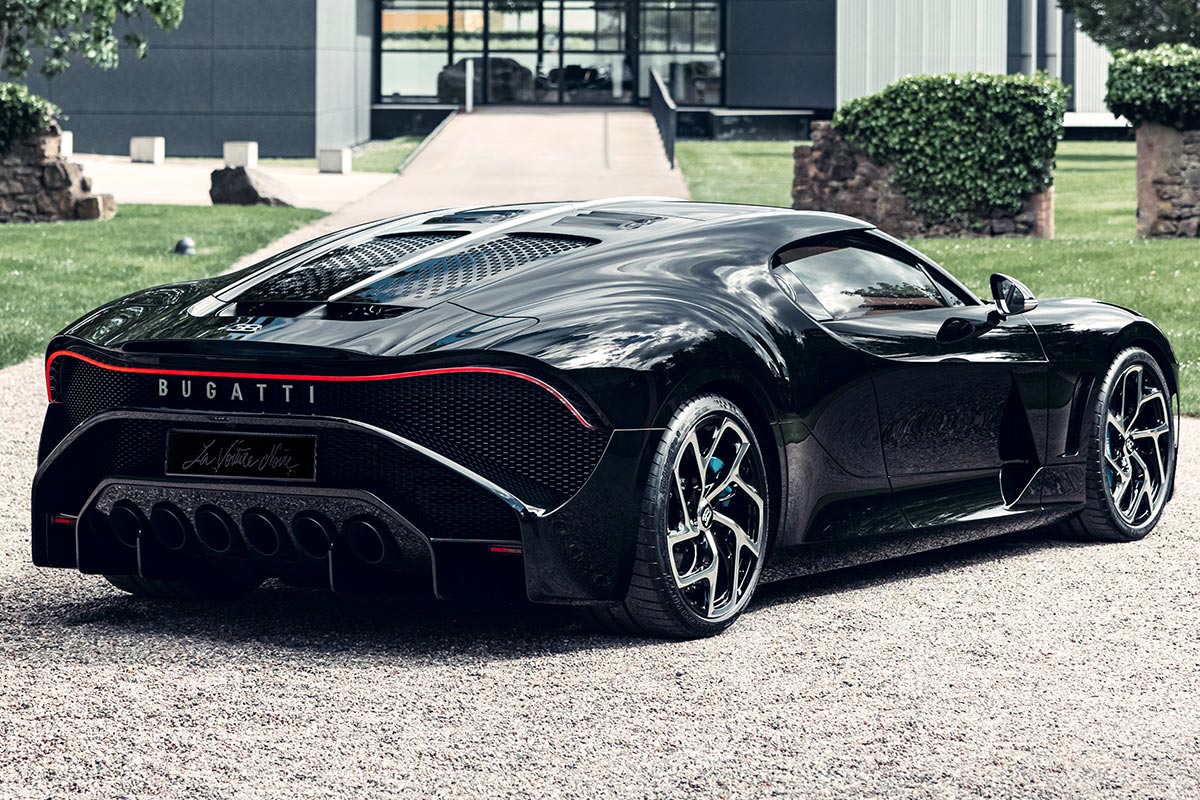 bugatti-la-voiture-noire-presentacion-zaga-2-soymotor.jpg