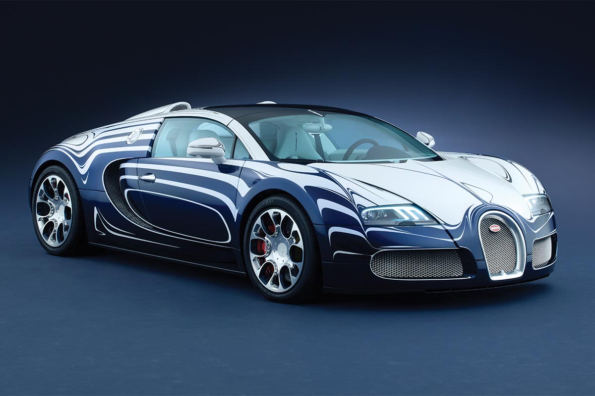 bugatti-veyron-grand-sport-vitesse-frontal-soymotor.jpg