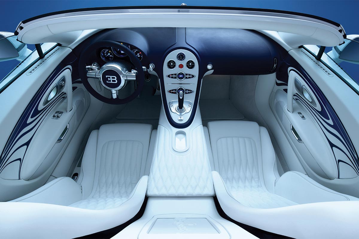 bugatti-veyron-grand-sport-vitesse-interior-soymotor.jpg