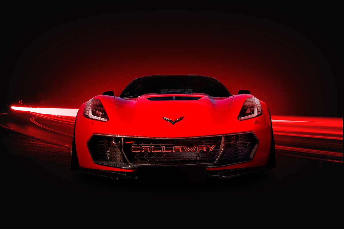 callaway-corvette-c7-soymotor.jpg