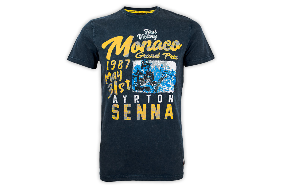 camiseta-ayrton-senna-oficial-monaco-1987-soymotor.jpg