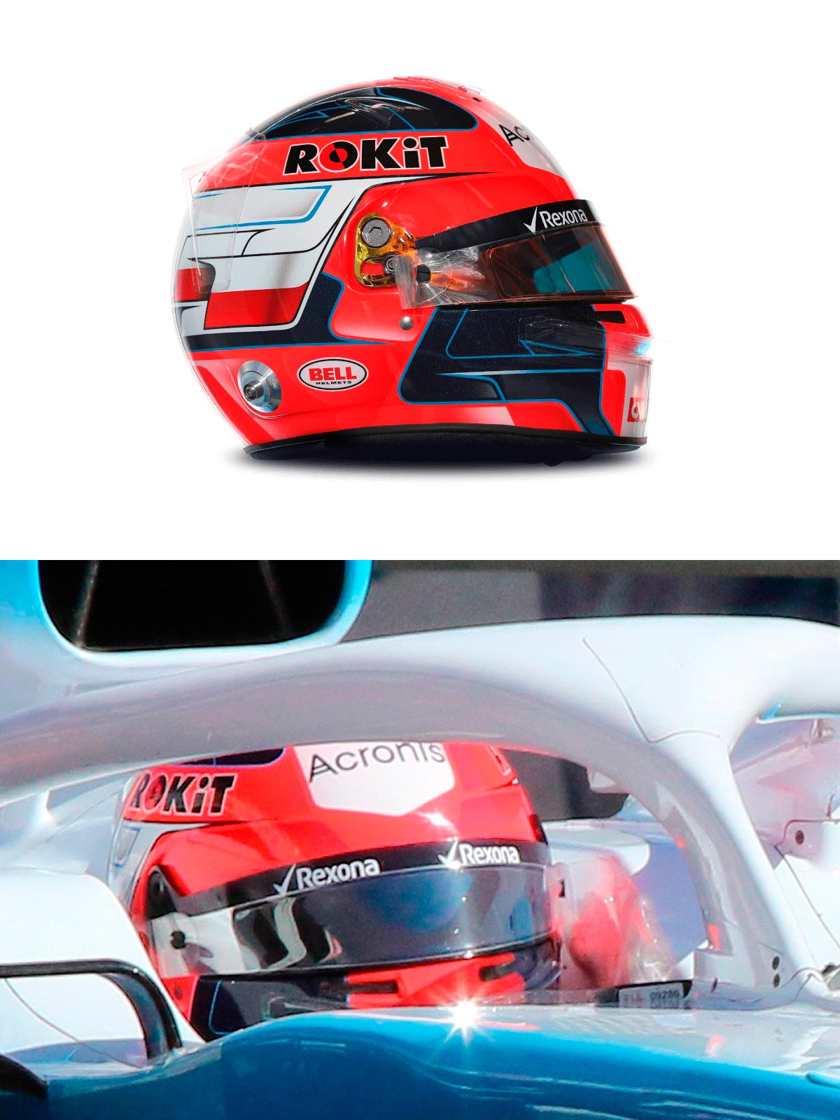 casco-marko-f1-kubica-soymotor.jpg