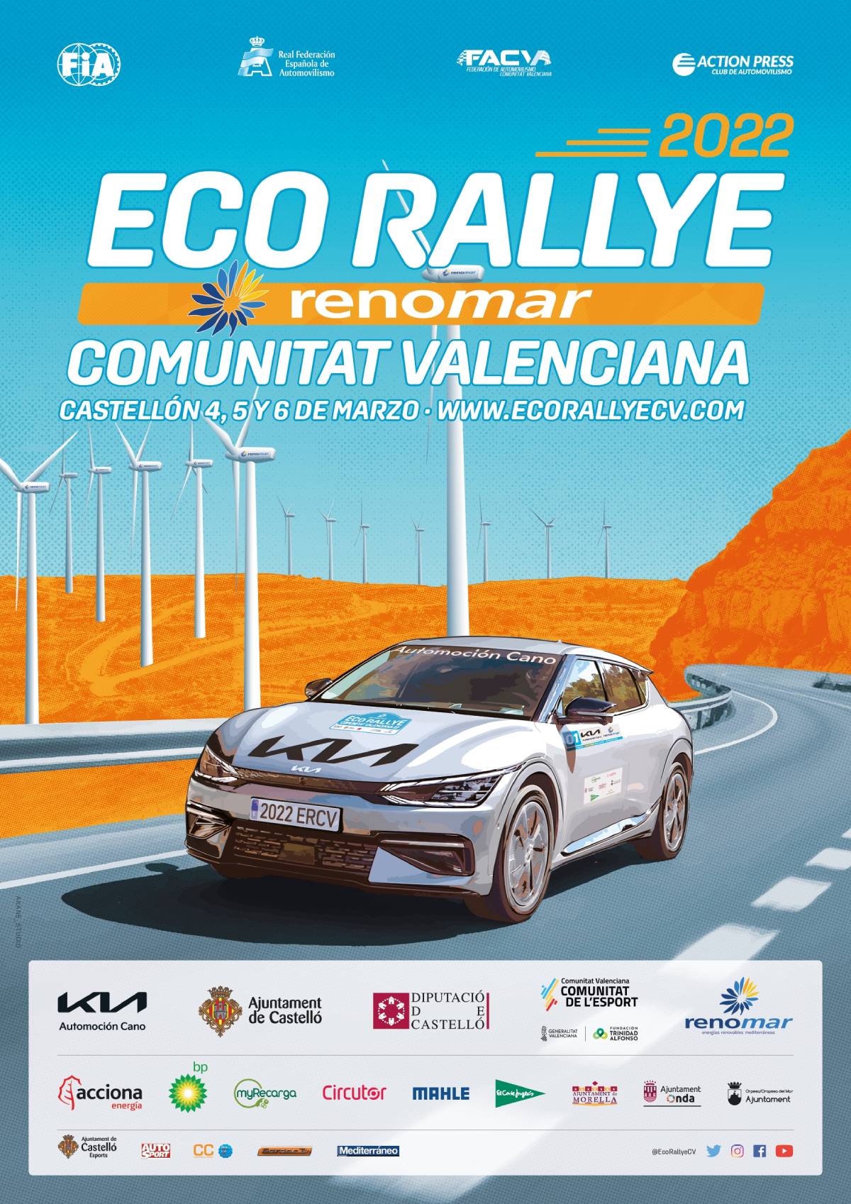 eco-rallye-comunitat-valenciana-1-soymotor.jpg