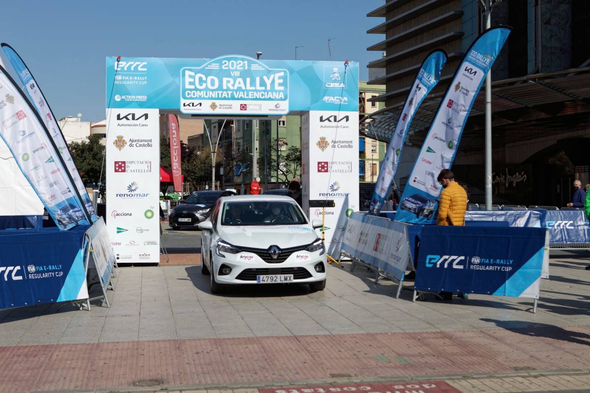 eco-rallye-comunitat-valenciana-4-soymotor.jpg