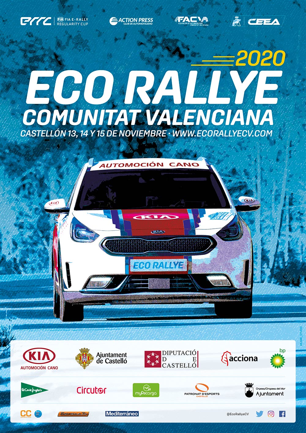 eco-rallye-comunitat-valenciana-cartel-soymotor.jpg