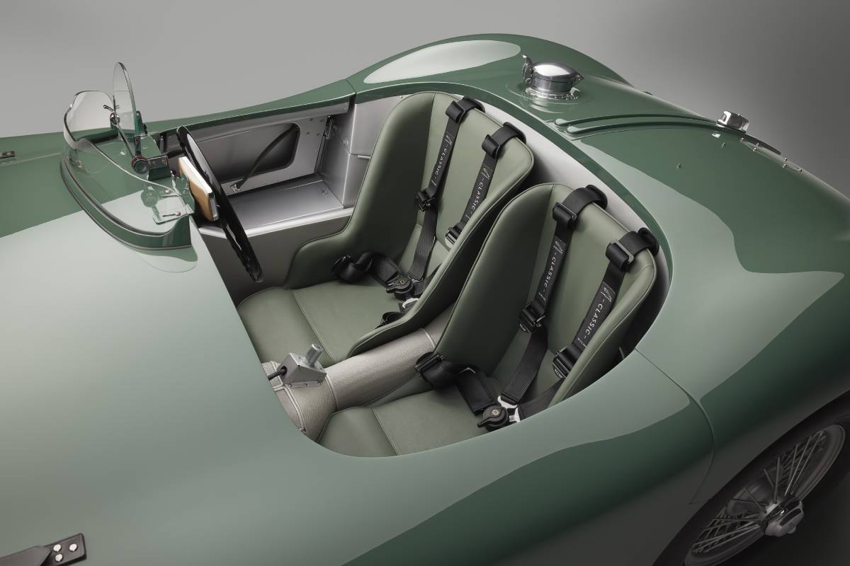 jaguar-c-type-continuation-interior-3-soymotor.jpg