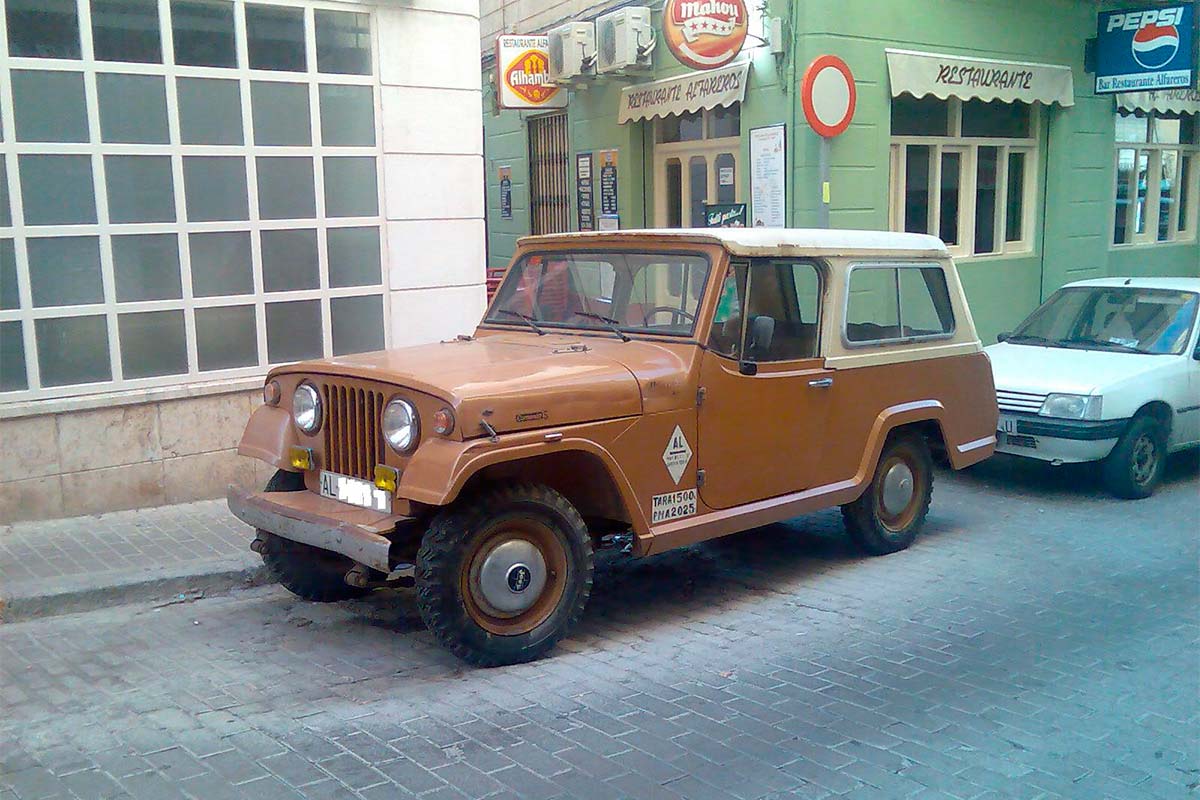 jeep-ebro-comando-soymotor.jpg