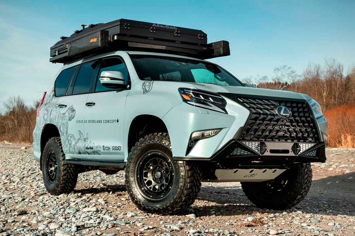 lexus-gx-overland-concept-soymotor.jpg