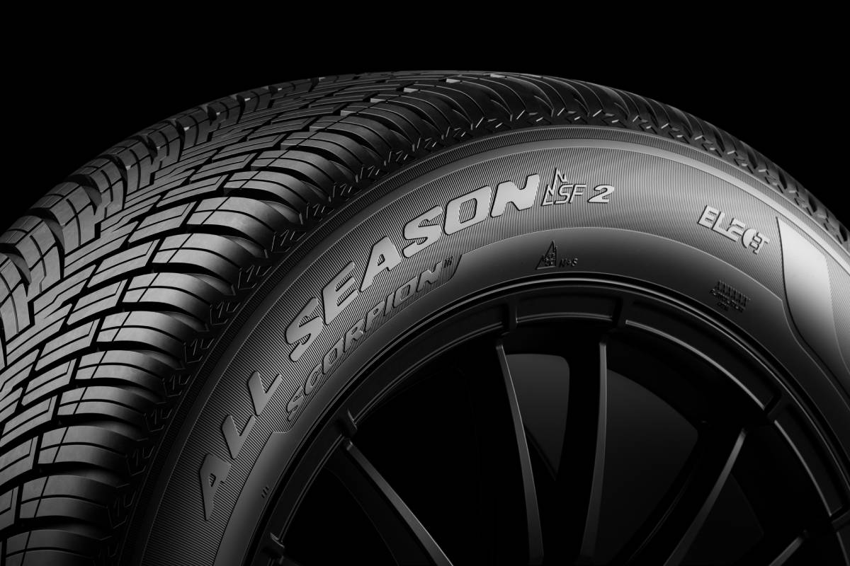 pirelli-scorpion-all-season-soymotor.jpg