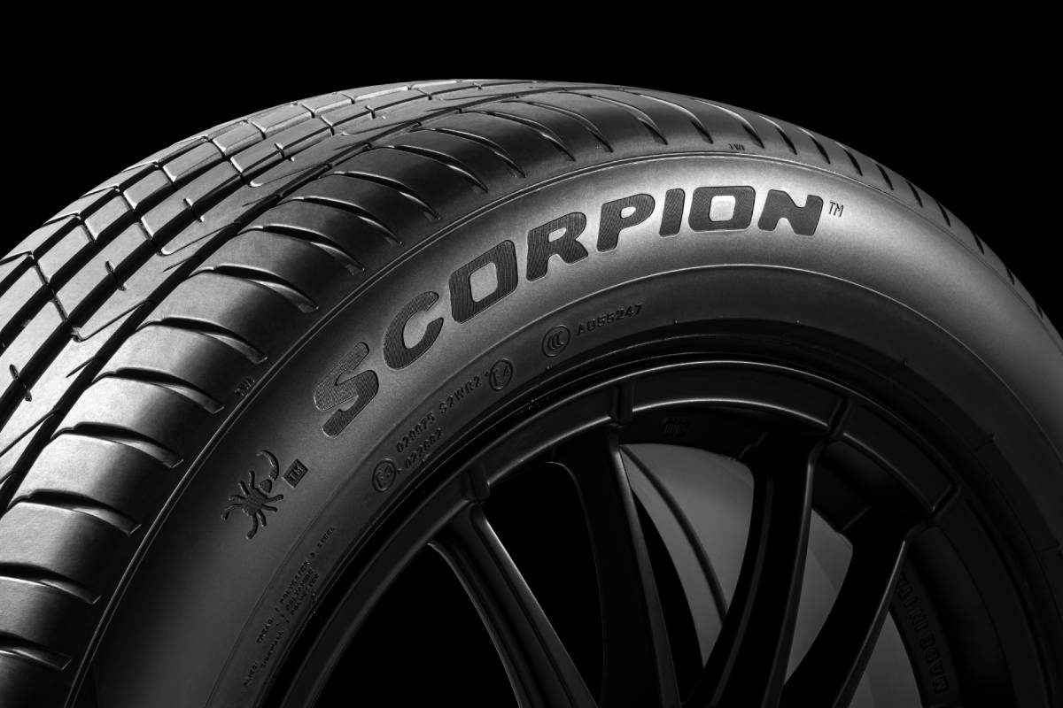 pirelli-scorpion-verano-soymotor.jpg