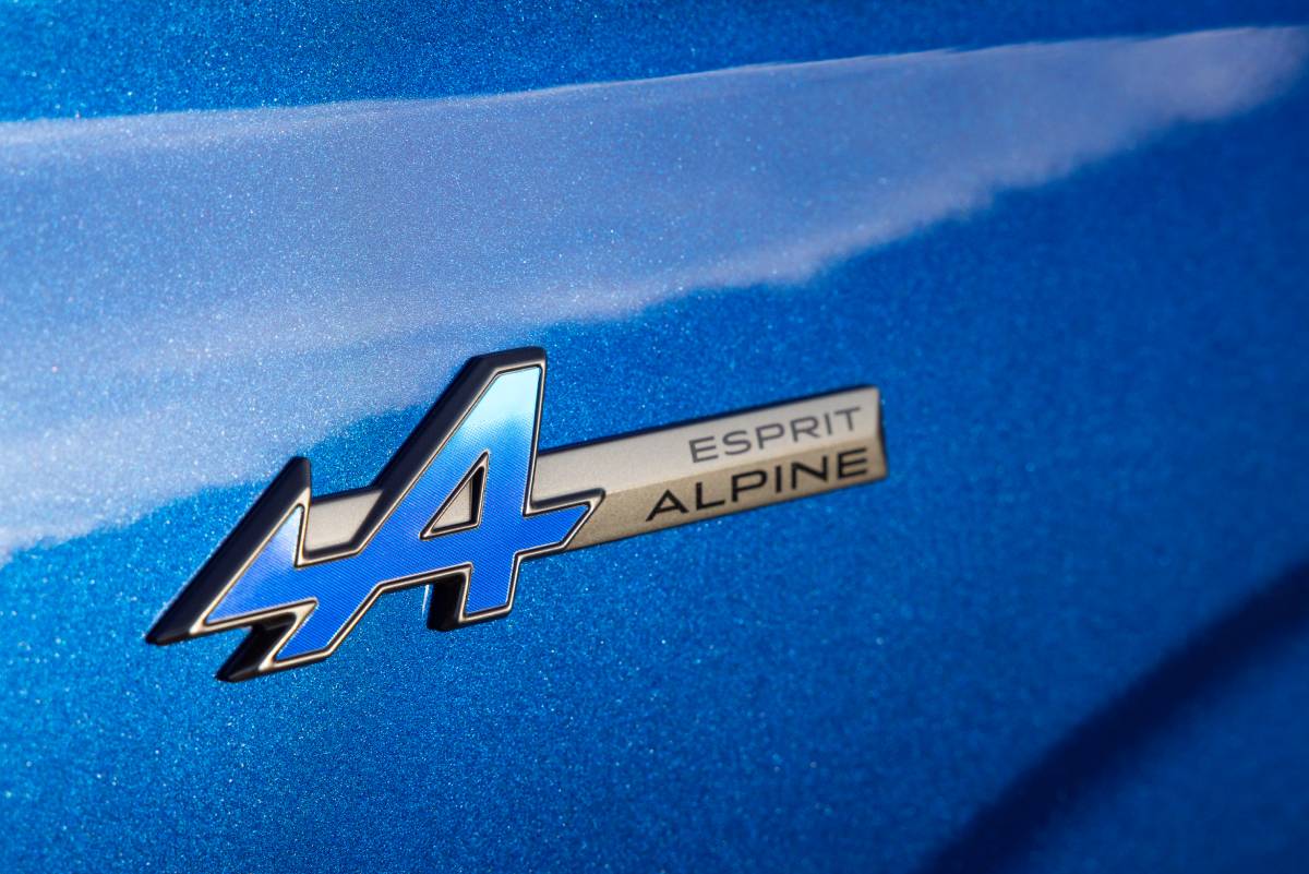 renault-austral-logo-alpine-soymotor.jpg