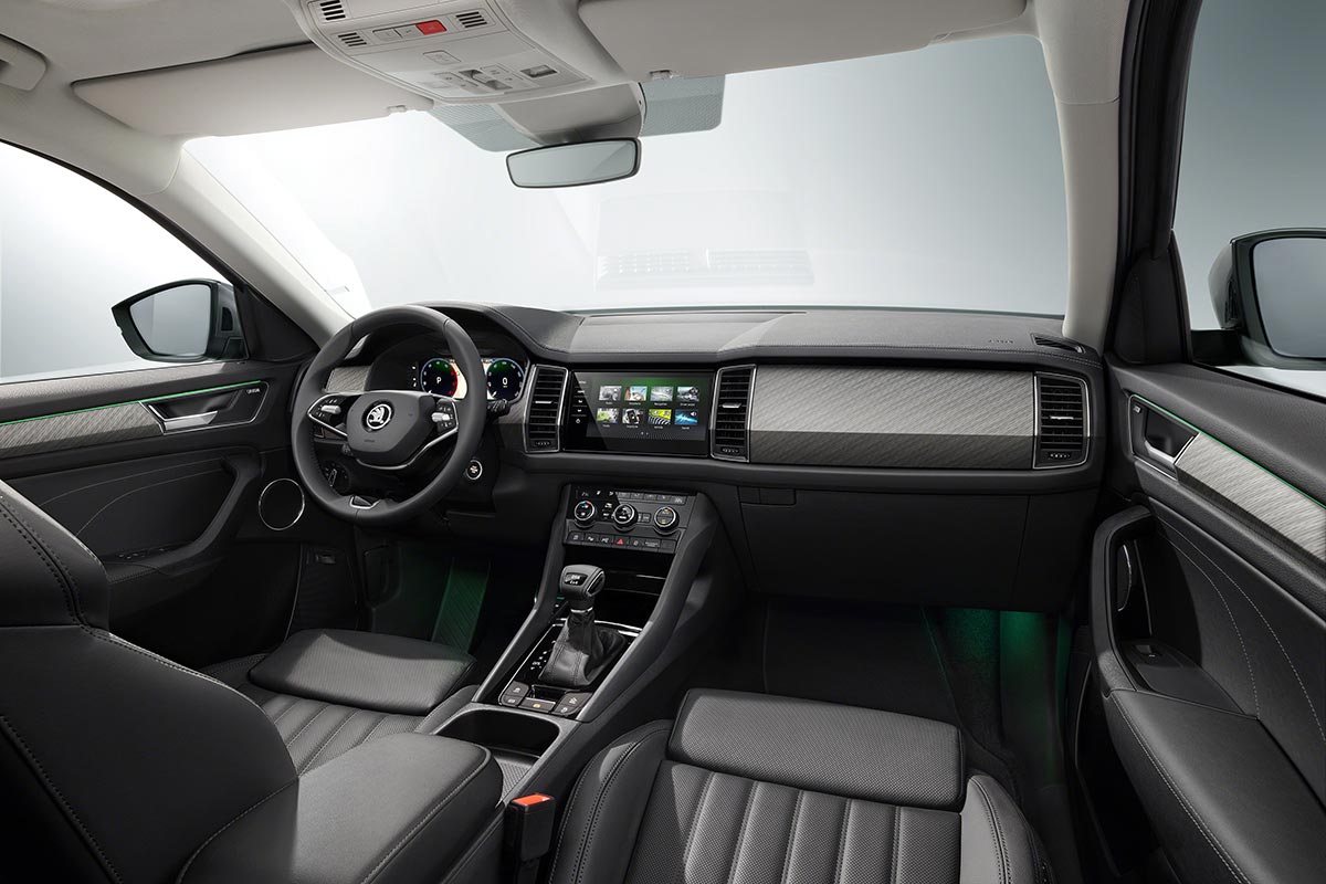 skoda-kodiaq-2021-interior-soymotor.jpg