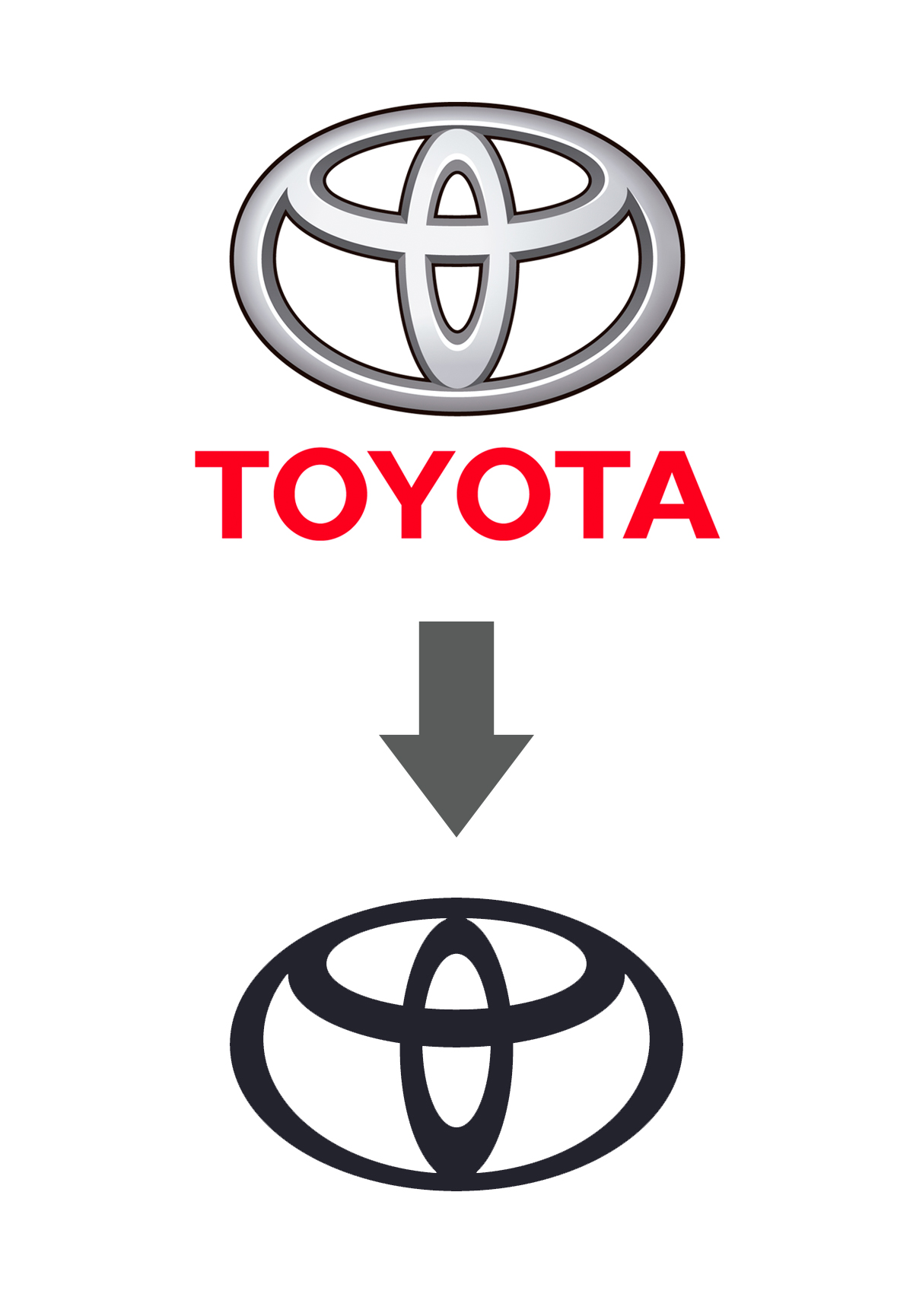 toyota-emblema-soymotor.jpg