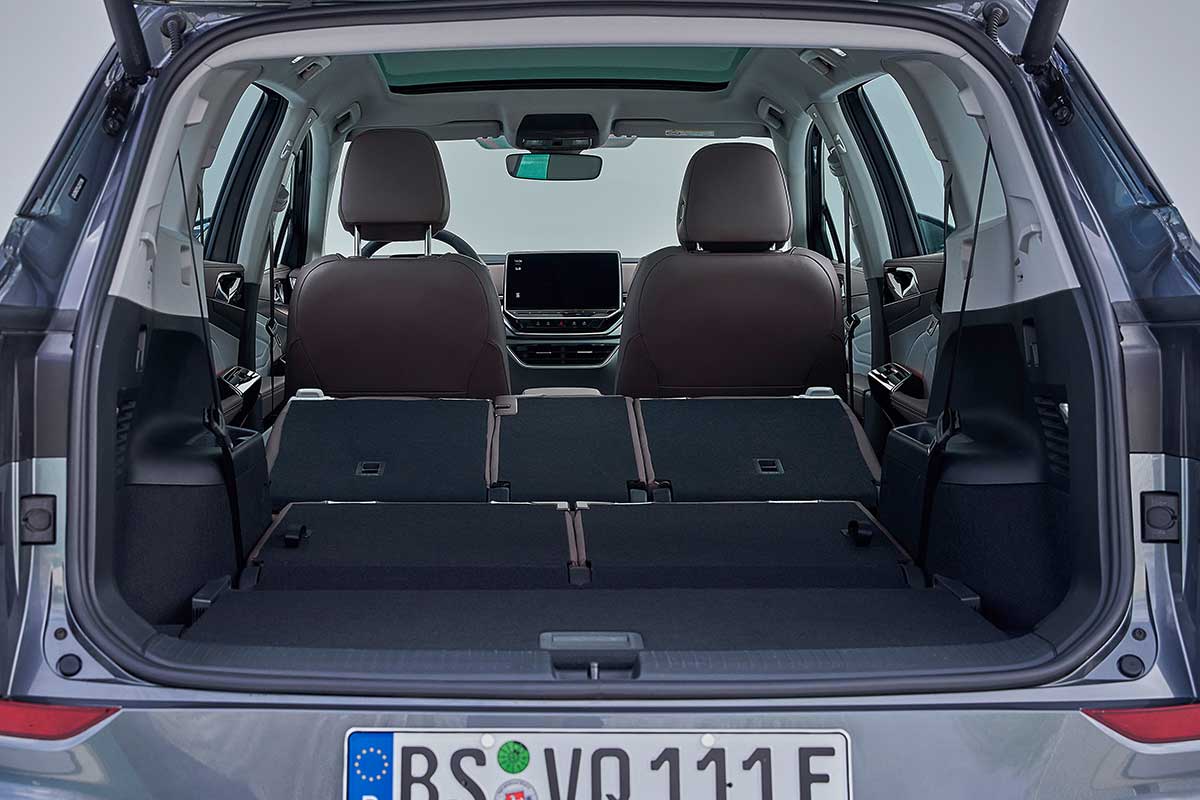 volkswagen-id6-interior-3-soymotor.jpg