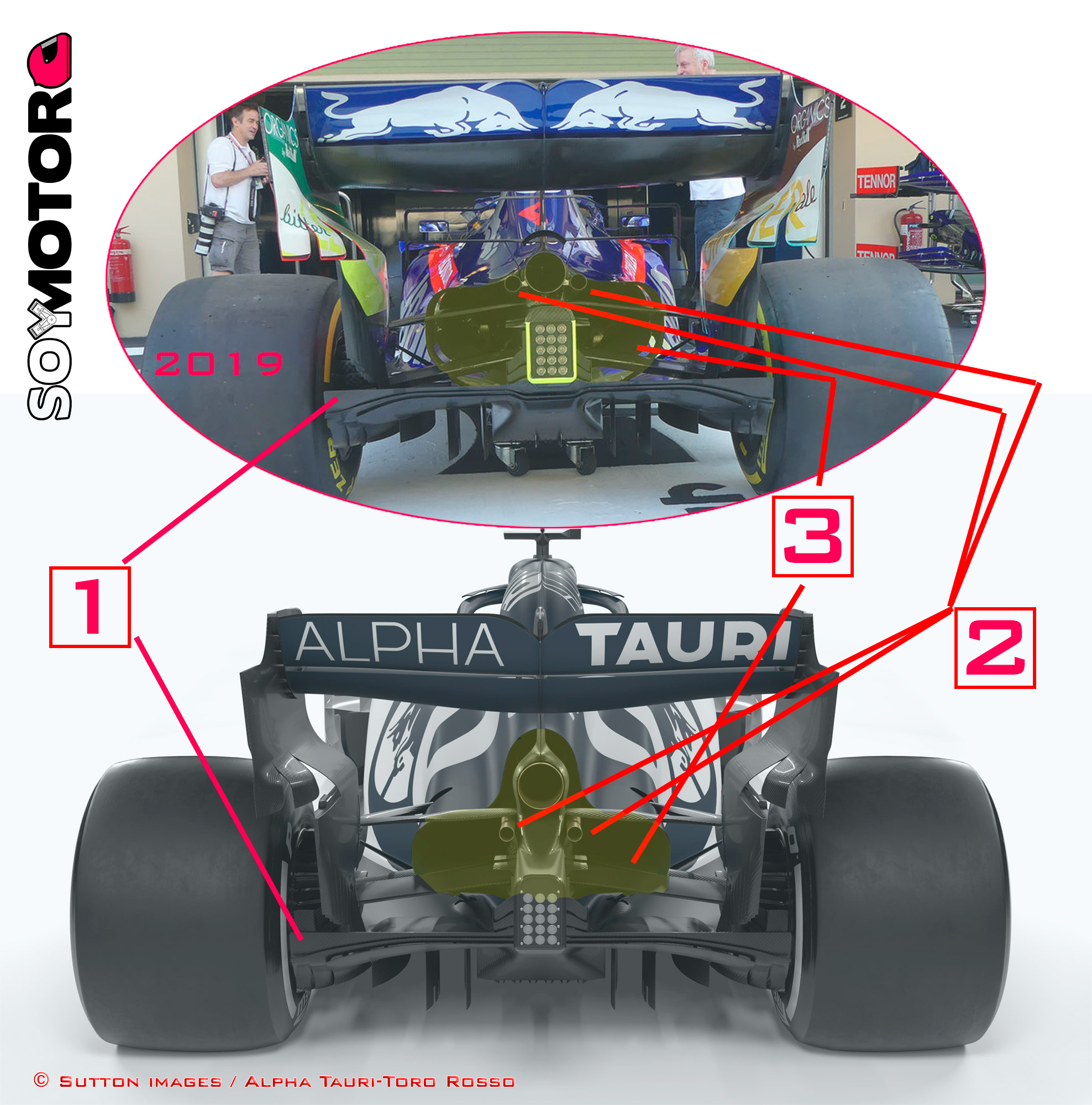 alpha-tauri-trasera-soymotor.jpg