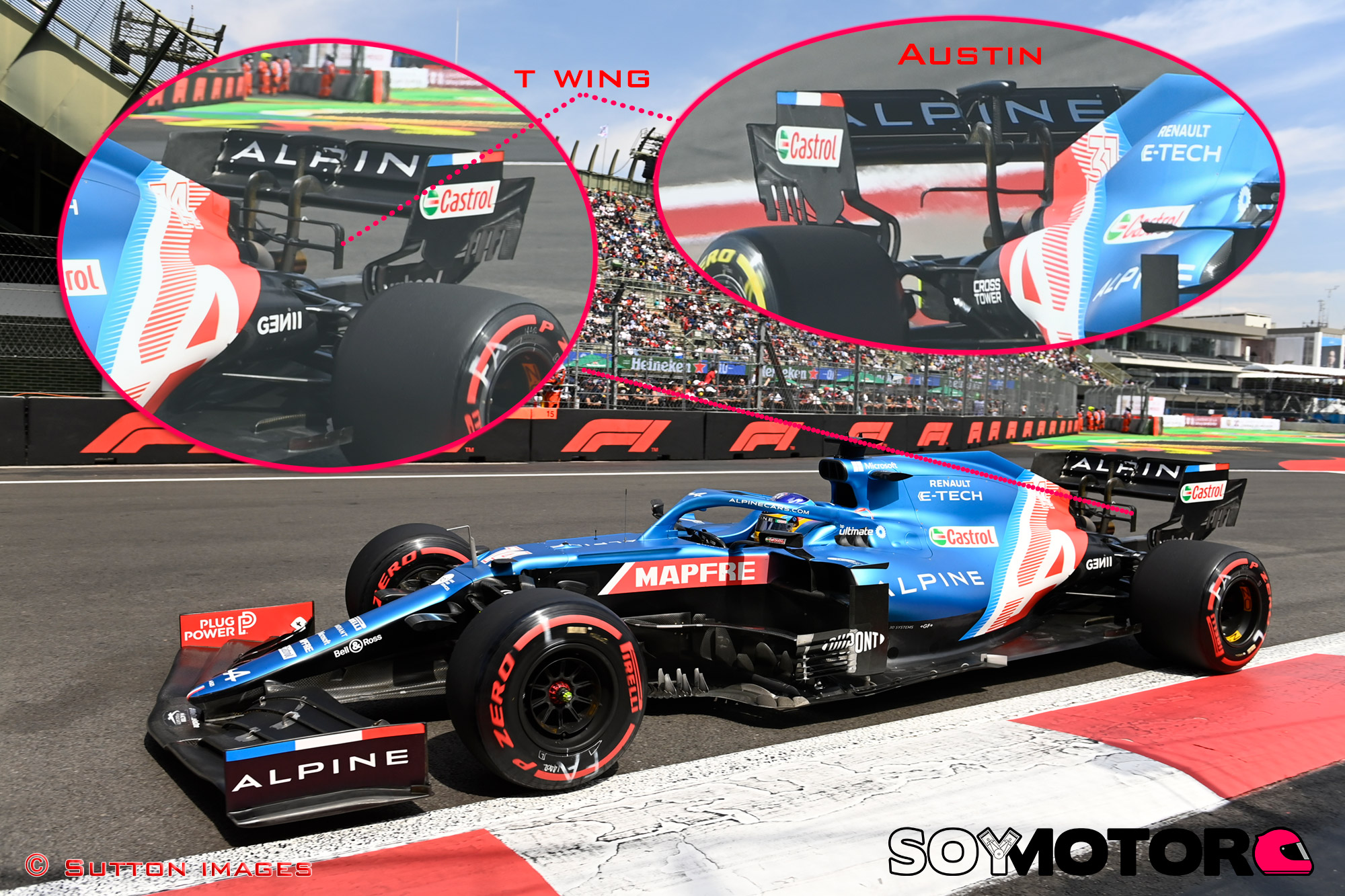 alpine-config-aero-soymotor_0.jpg