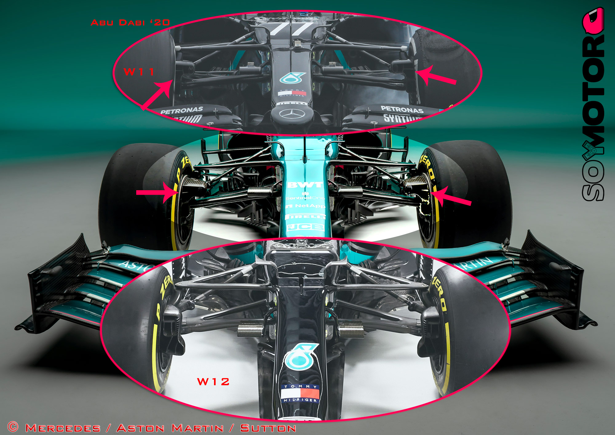 amr21-w11-12-suspension-delantera-y-paletas-de-frenos-delanteras-soymotor.jpg