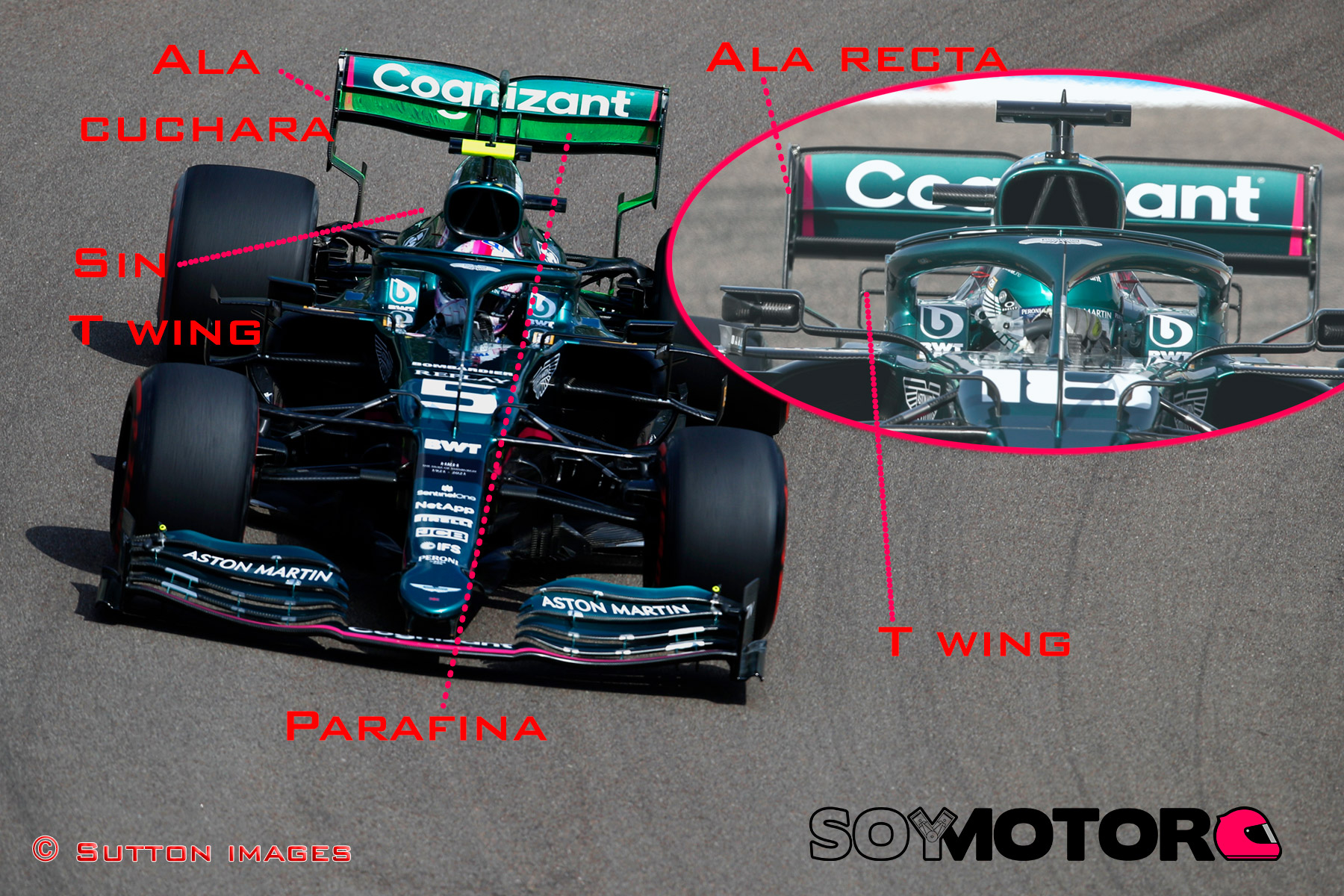 aston-martin-ala-cuchara-parafina-y-t-wing-soymotor.jpg