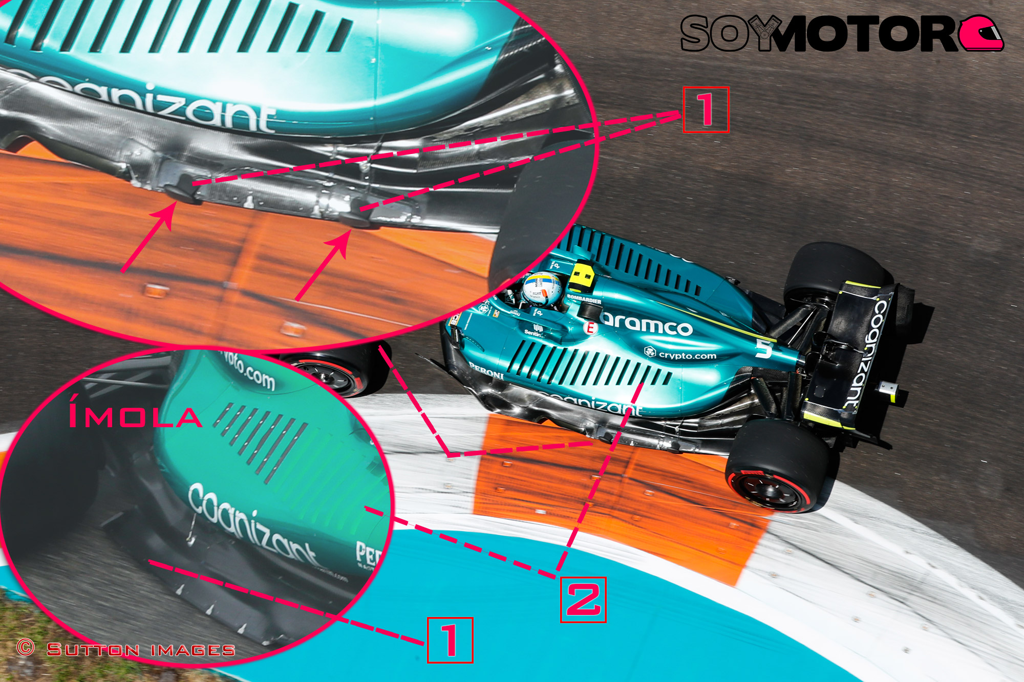 aston-martin-deflectores-suelo-soymotor.jpg