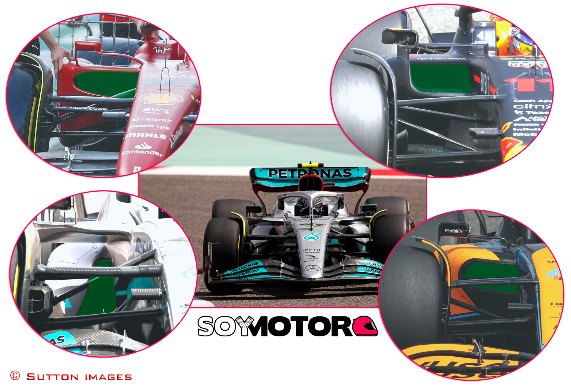 comparativa-pontones-1-soymotor.jpg