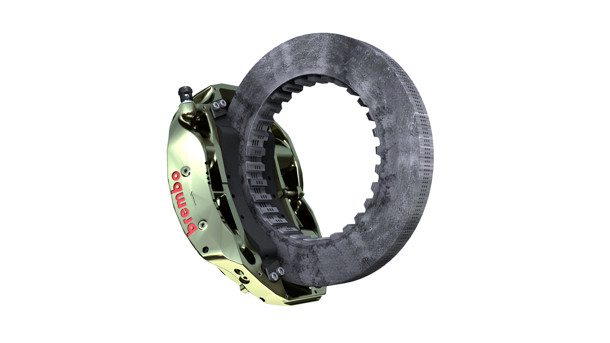 f1-brembo-braking-system-v1.jpg