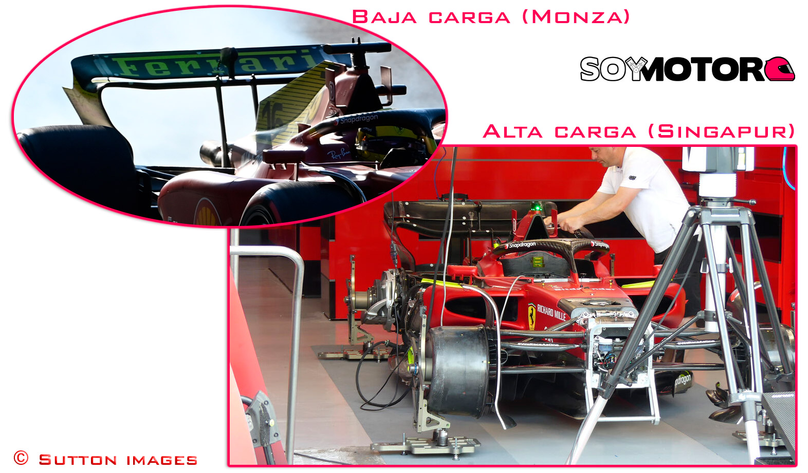 ferrari-ala-trasera-soymotor_11.jpg