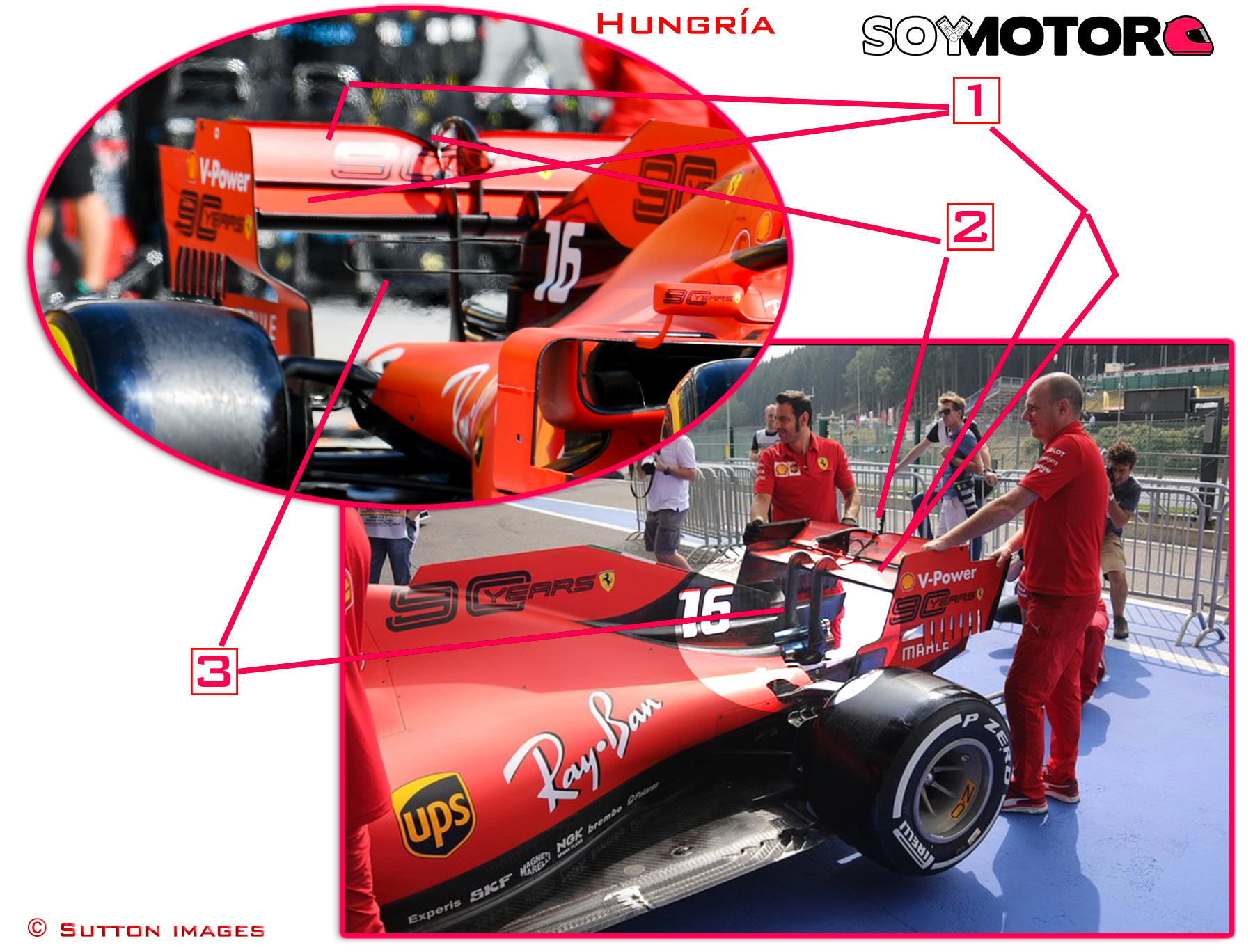 ferrari-ala-trasera-y-t-wing-soymotor.jpg