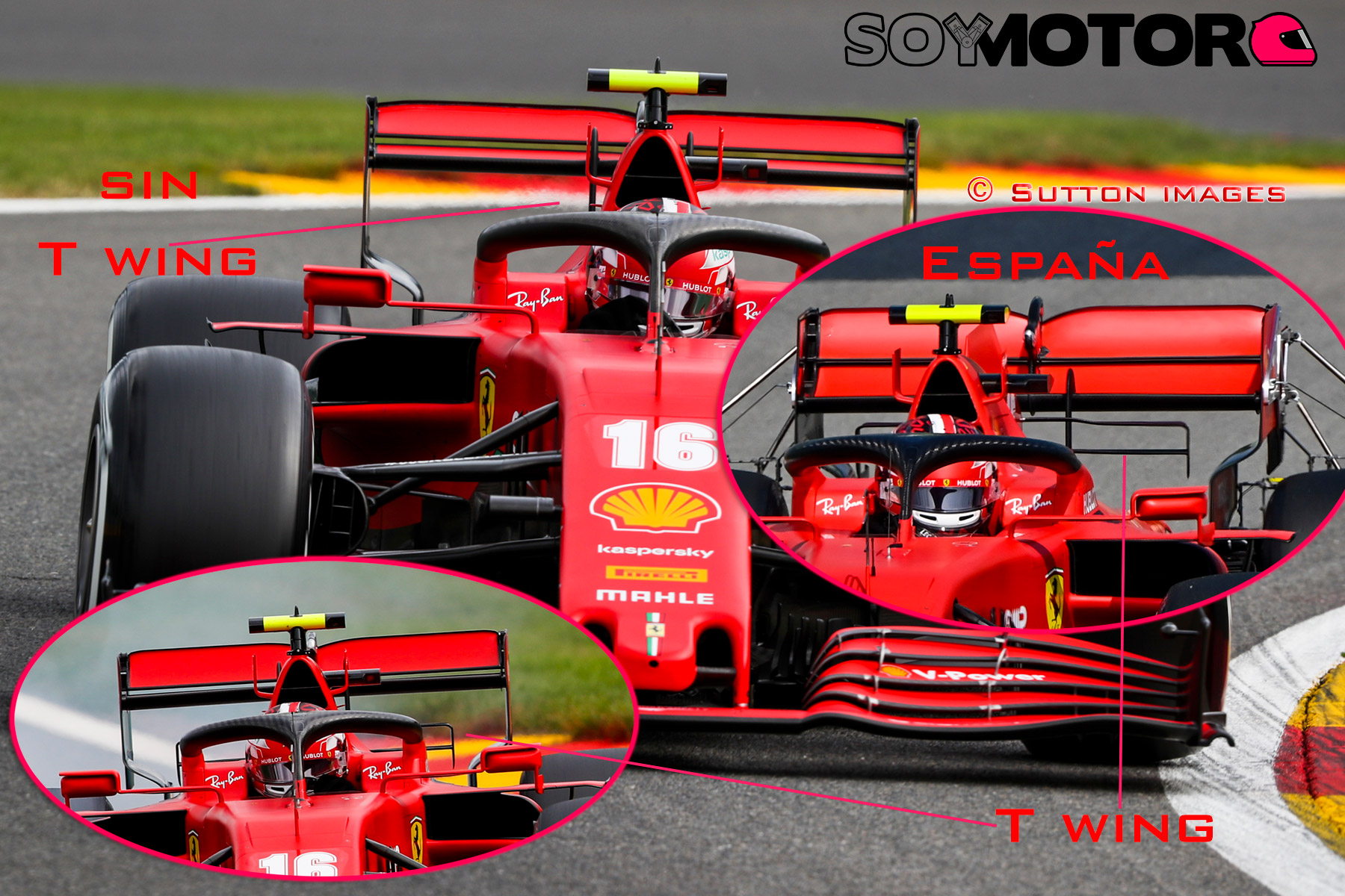 ferrari-ala-trasera-y-t-wing-soymotor_2.jpg