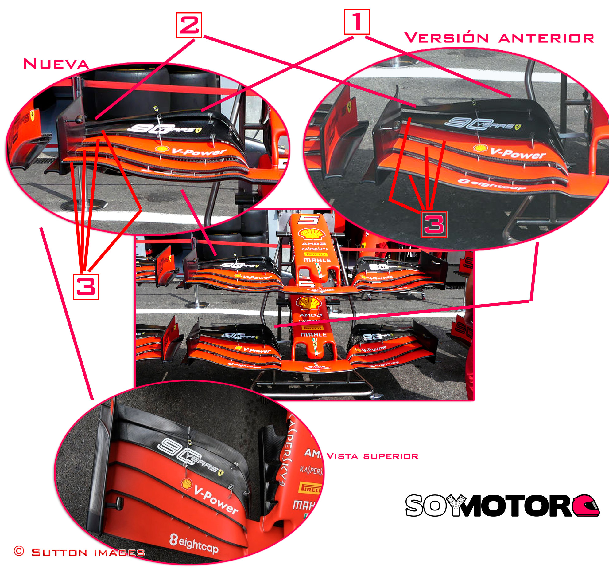 ferrari-nueva-ala-delantera-soymotor.jpg