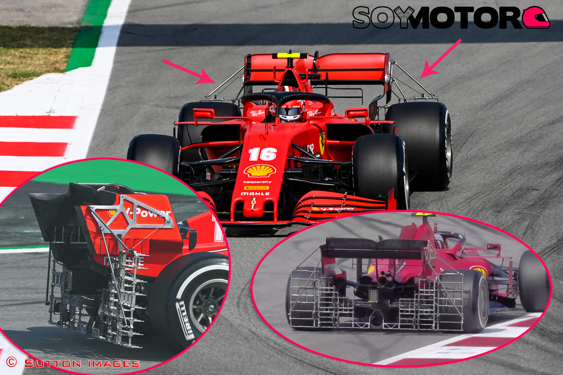 ferrari-parrilas-soymotor.jpg