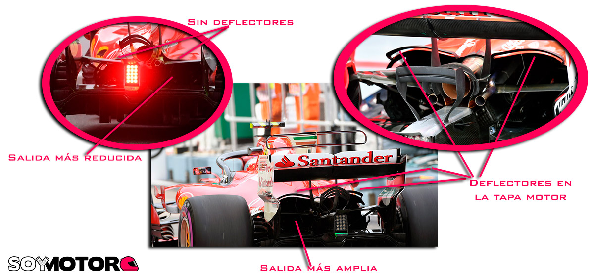 ferrari-salida-posterior-y-deflectores.jpg