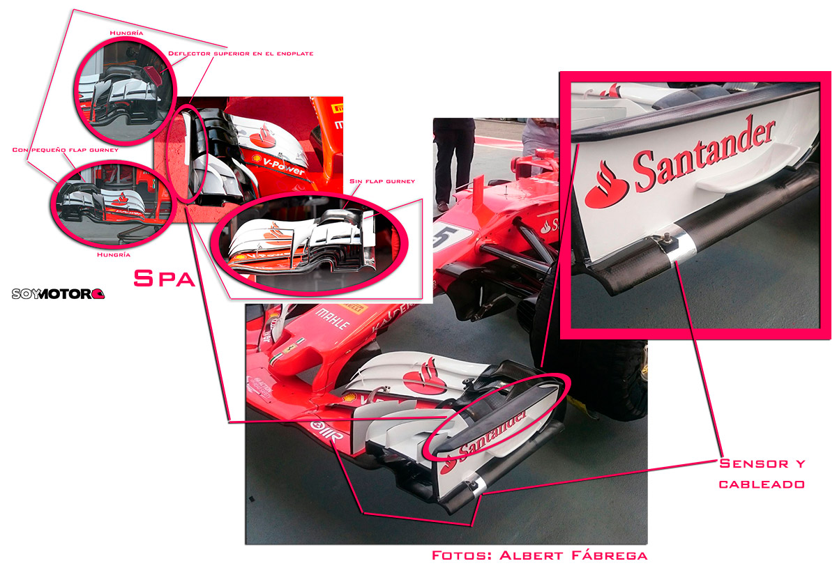 ferrari-sensores-en-el-endplate-del-ala-delantera.jpg