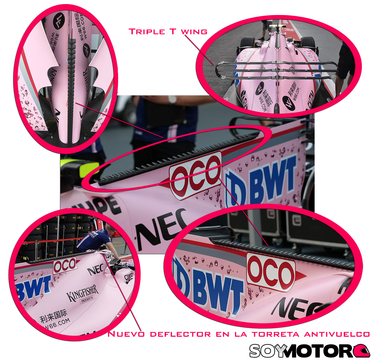 force-india-aleta-de-tiburon-nueva-t-wing-y-deflector-airbox.jpg