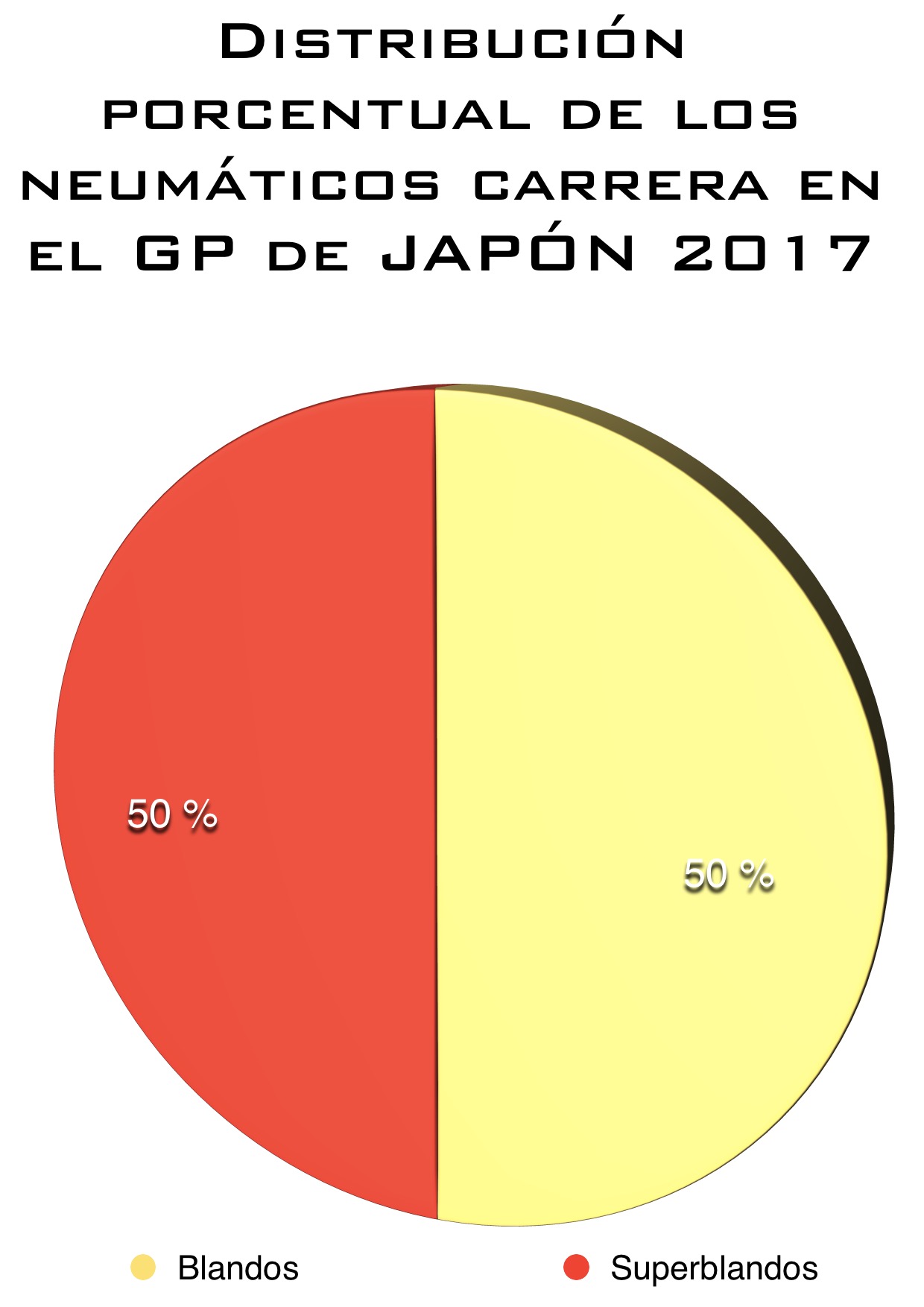 gomas_usadas_en_carrera_japon_2017.jpg