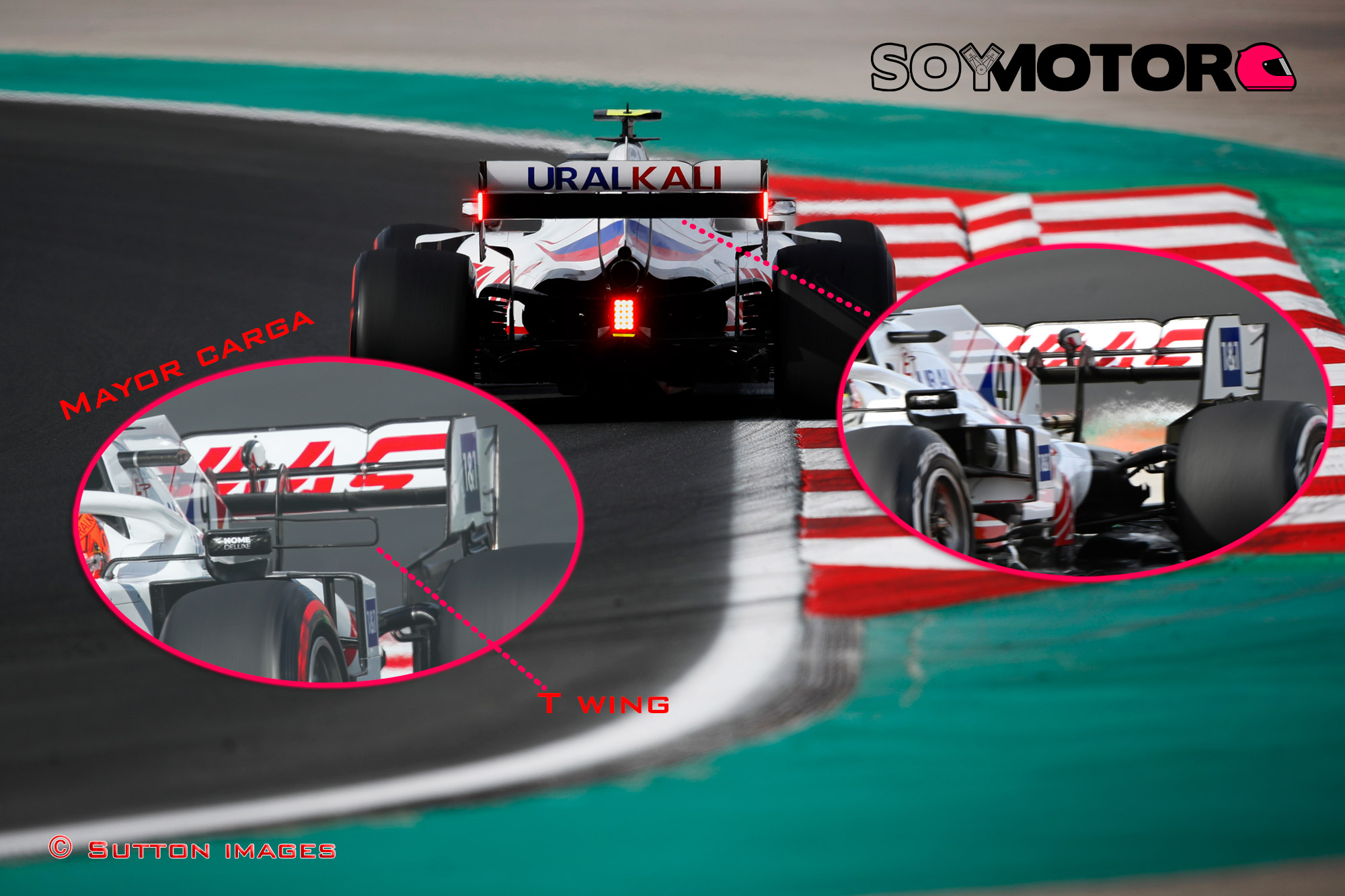 haas-config-trasera-soymotor_6.jpg