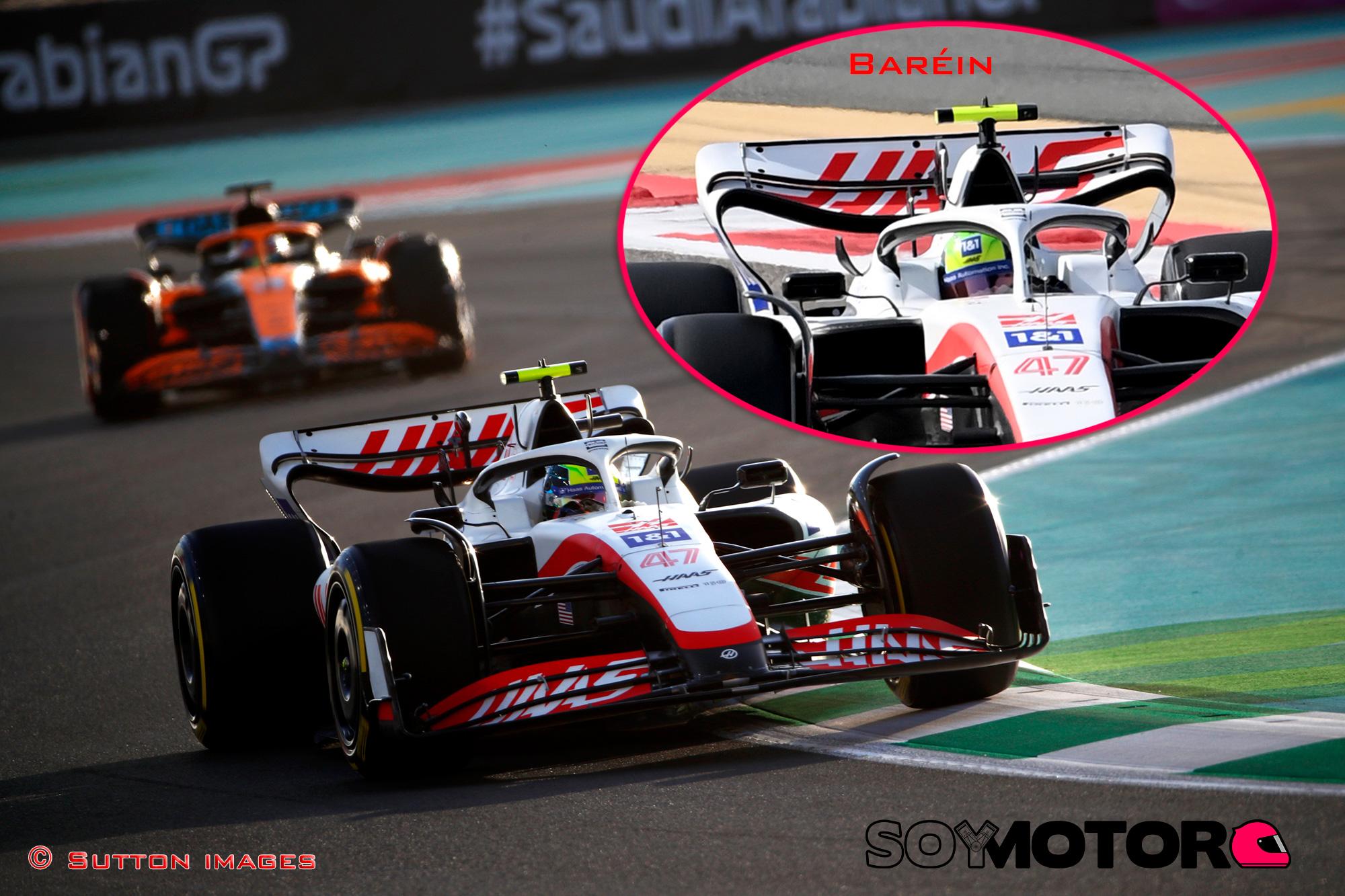 haas-configuracion-aero-soymotor.jpg