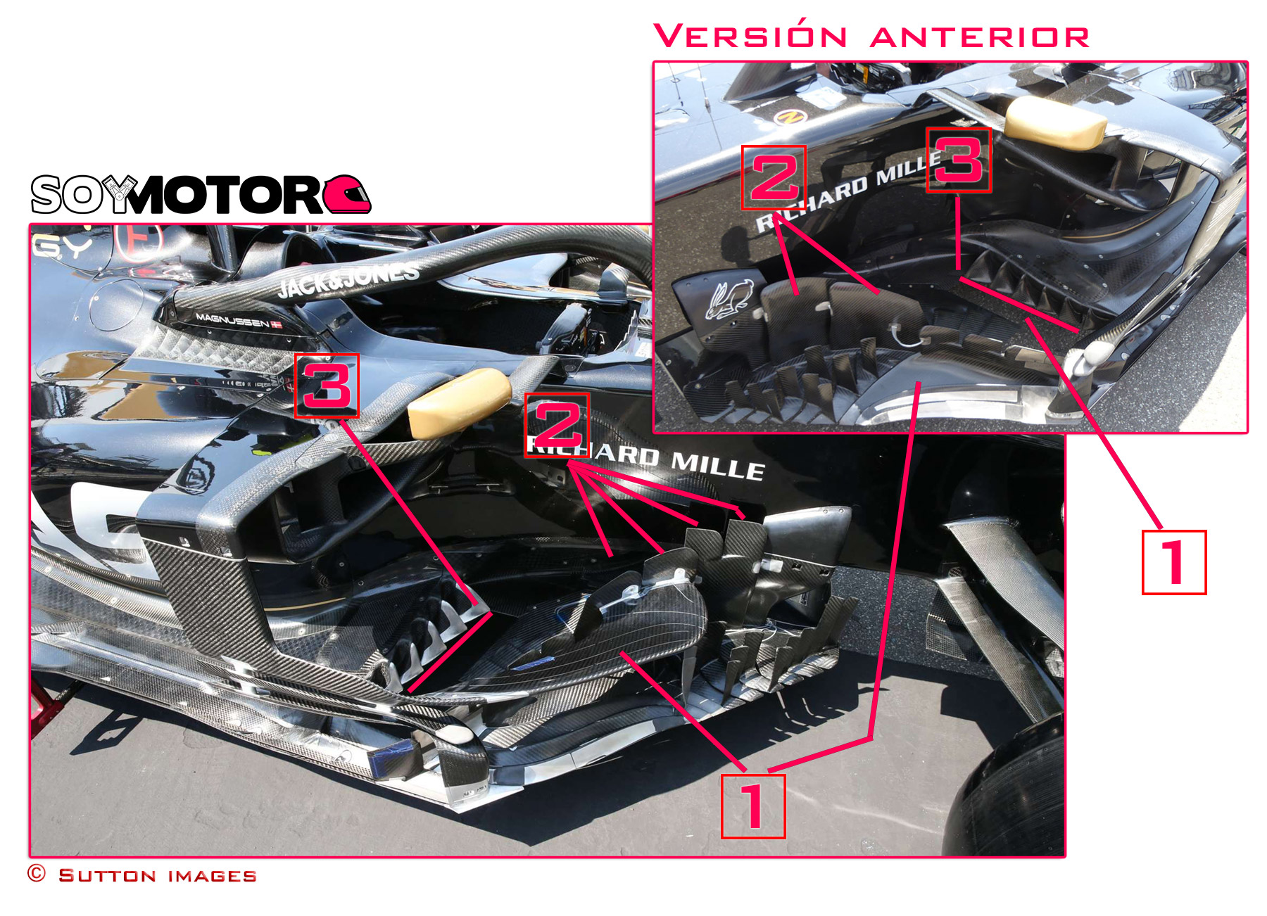 haas-nuevo-bargeboard_0.jpg