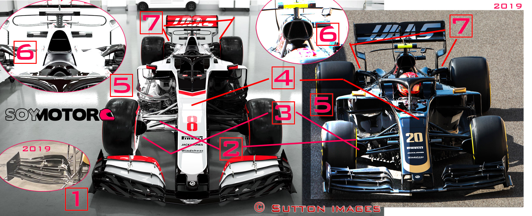 haas-vf20-vista-frontal.jpg