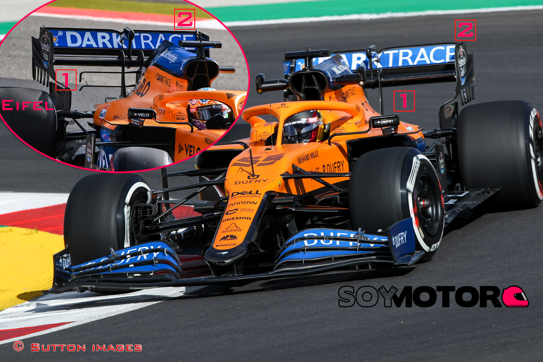 mclaren-ala-trasera-y-t-wing-soymotor_1.jpg