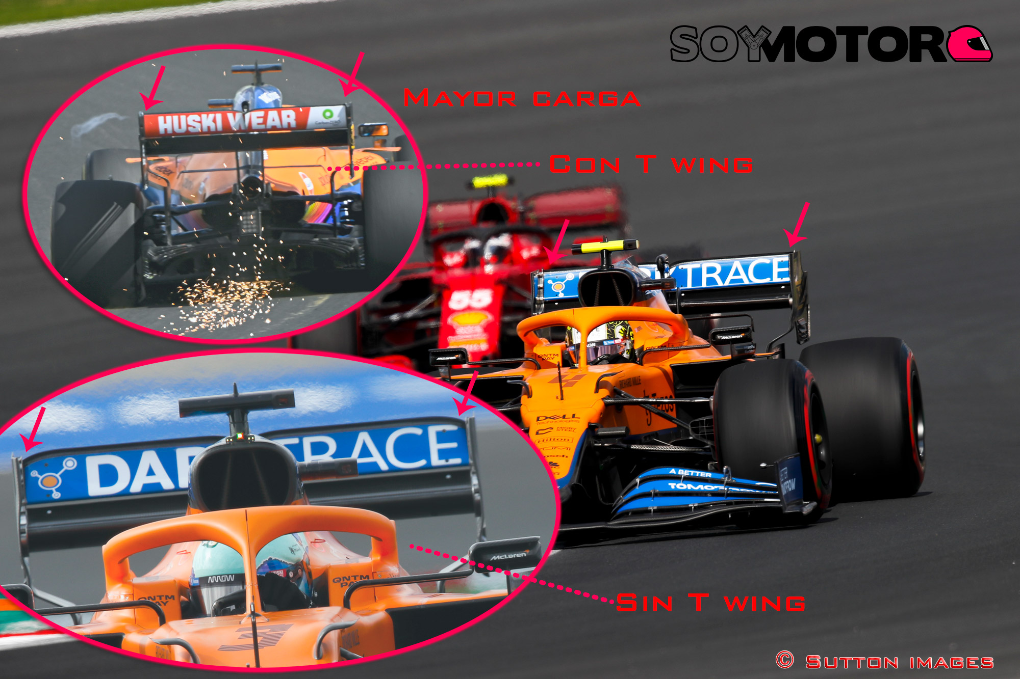 mclaren-config-aero-soymotor.jpg