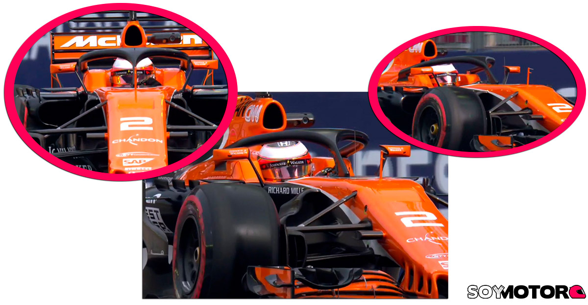 mclaren-halo_0.jpg