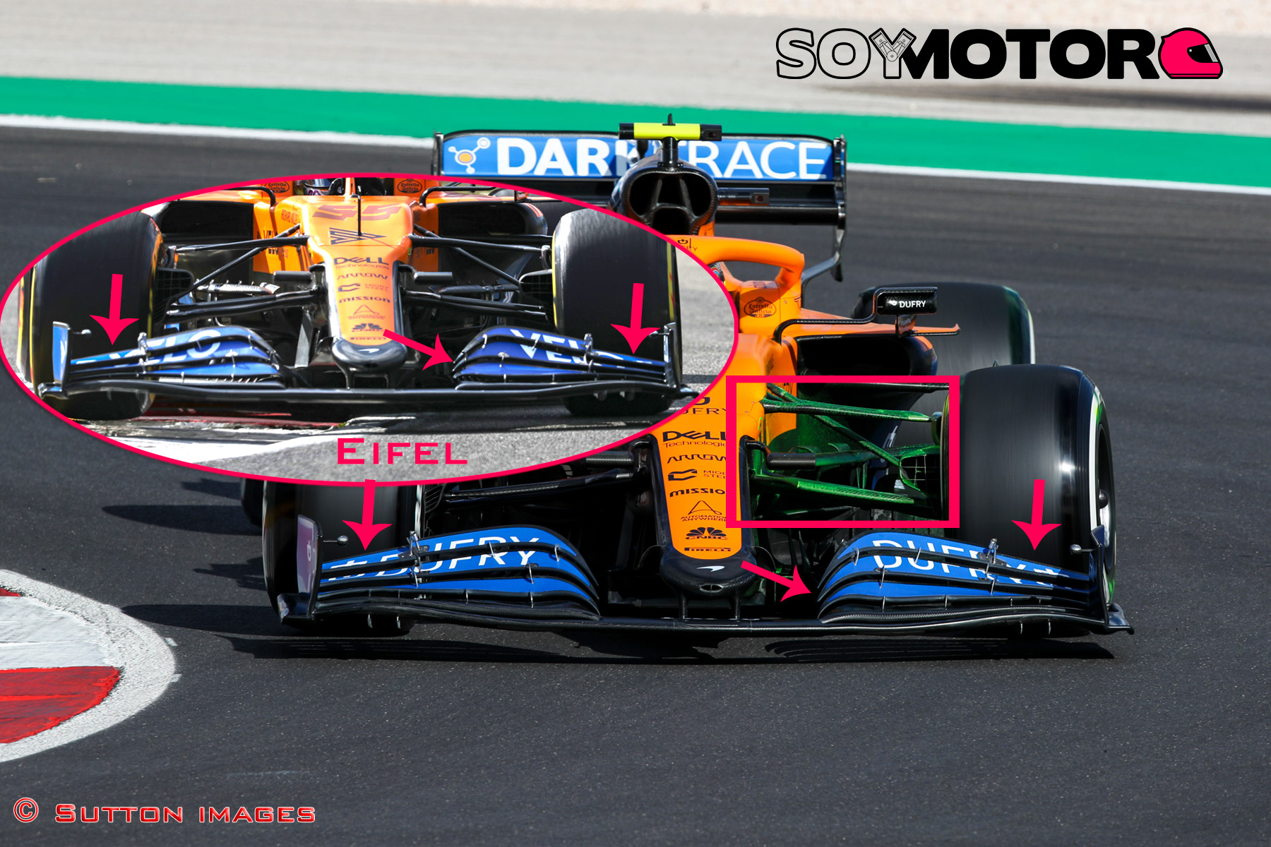 mclaren-parafina-y-aleron-delantero-soymotor.jpg